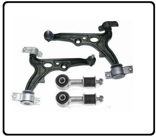 For fiat coupe 16v - fiat, 20v