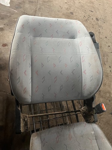 Transporter 1996 2001 - vw,