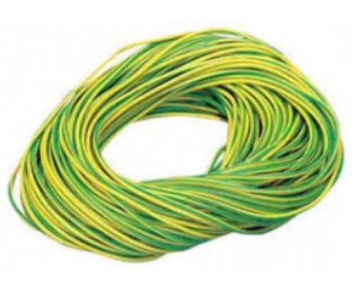 Wire sleeving pvc - wire,