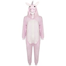 Kids Girls Unicorn A2Z Onesie