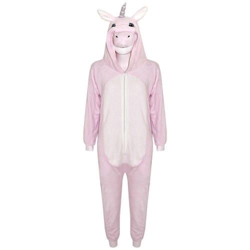 Kids girls unicorn - girls,