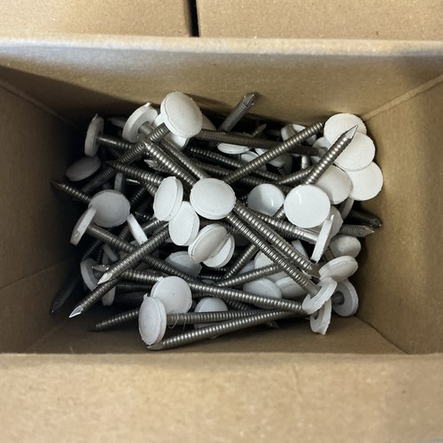 300x fascia soffit plastic - 300x,