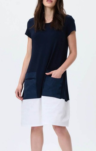 Joseph ribkoff line womens - a-line,