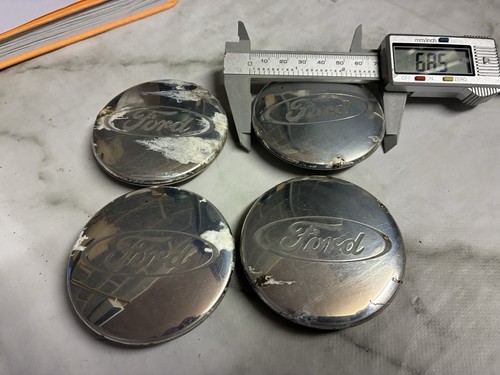 Set ford focus 68 - set, mm