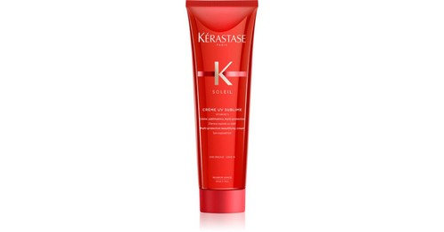 Kerastase kérastase soleil - kerastase,