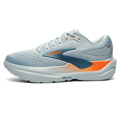 Brooks ghost max mens - ghost,