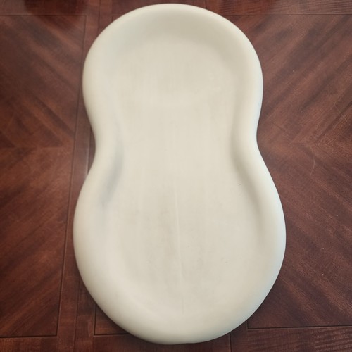 Keekaroo peanut changer baby - keekaroo,