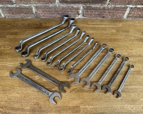 Joblot vintage acesa - joblot,