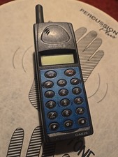 Ericsson GA 628 Vintage GSM