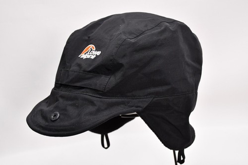Lowe alpine triplepoint - lowe,