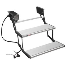 MAPA TECHNO ELECTRIC DOUBLE