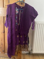 Size 28 3 Piece Kids Asian