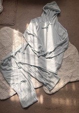 Lipsy mint green loungewear