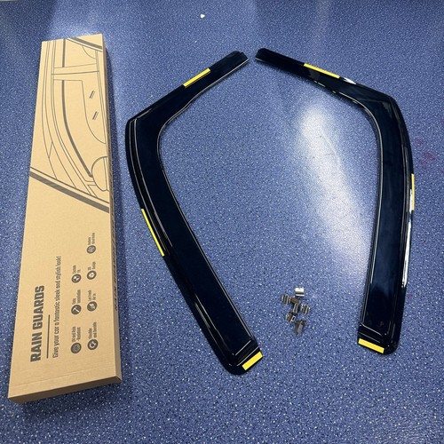 For ford transit tourneo - ford,