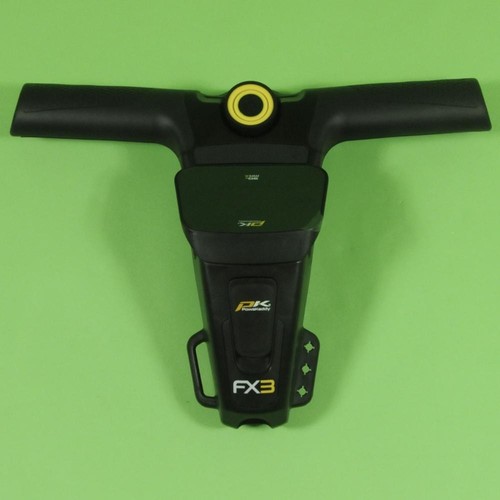 Genuine powakaddy fx3 - genuine,