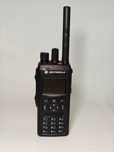 Motorola mtp3150 350 470mhz - mtp3150, 350-470mhz