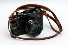 Fujifilm X-Pro1 Digital