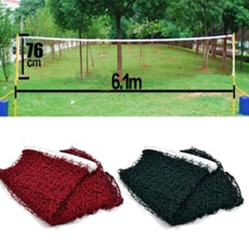 Portable standard training - portable,