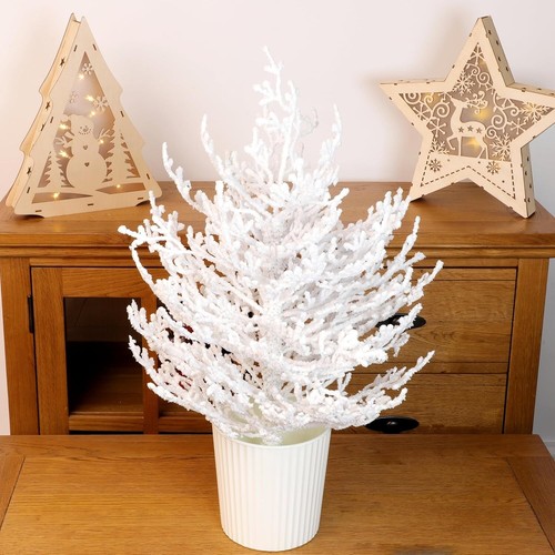 Christmas concepts 2ft - christmas,