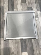 CARAVAN REMIS CASSETTE BLIND