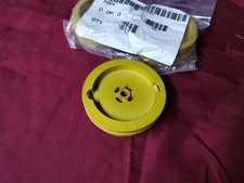 Military Clark Mast PU12  Piston , 5985 99 624 8145