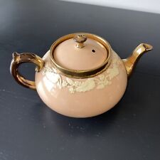 vintage gibsons staffordshire