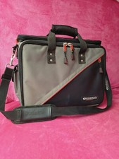 CK MAGMA TECHNICIANS TOOL CASE