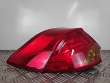 2014 KIA CEED JD TAIL LIGHT (LEFT OUTER) 92401-A20