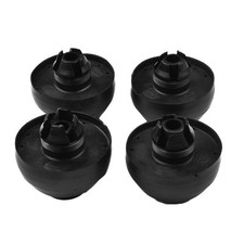 Car Jack Pad 0019979586 For