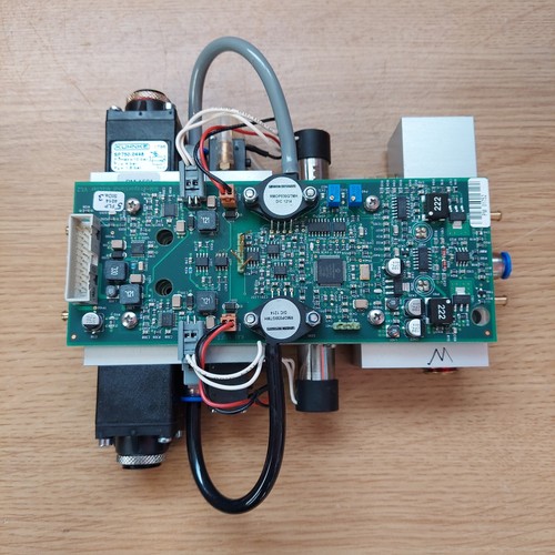 Kuhnke sp750 0448 - sp750.0448,, sensor