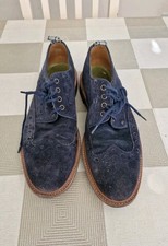 Oliver Sweeney Shoes Penselo