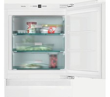 MIELE F 31202 Ui Integrated