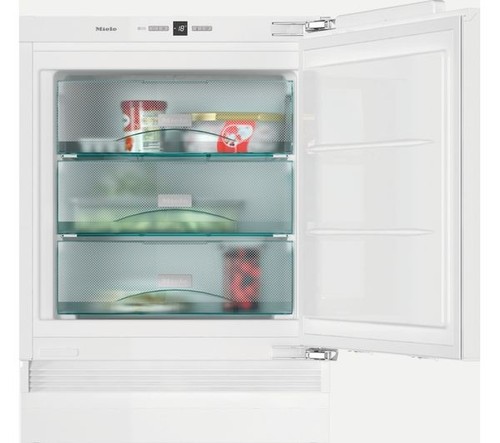 Miele 31202 integrated - 31202, ui