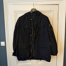 Belstaff Men's Jacket Size 56