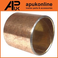 Spindle Bush HD for Massey