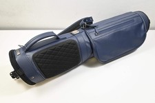 Titleist Links Legends Pencil