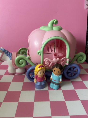 Happyland early learning - early,