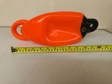 Dan-Fender PB30 Pick Up