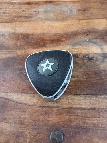 Rocket guitar pick - guitar, full