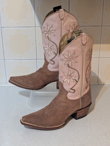 Justin western boots womens - boots,