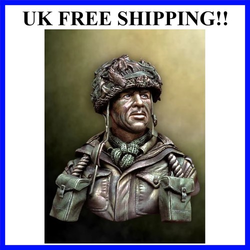 Unpainted kit 10 - unpainted,