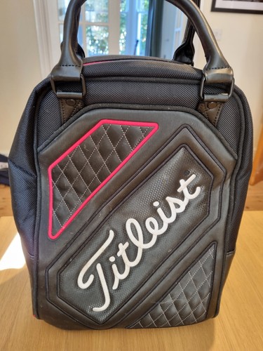 Titleist practice golf ball - practice,