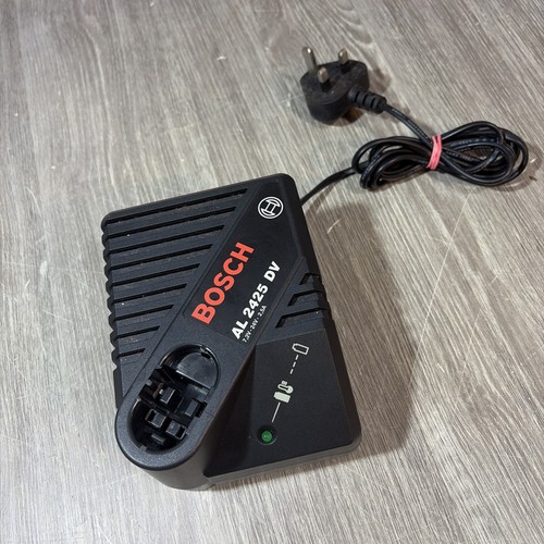 Bosch al2425dv battery - al2425dv,