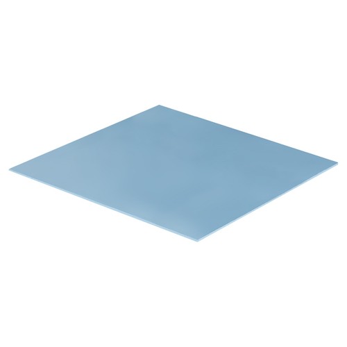 Arctic thermal pad 100 - pad, x