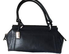 “JASPER CONRAN” DESIGNER