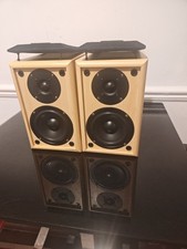  Acoustic Solutions AV-20MK2
