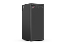 AMPS Fridge 90L -