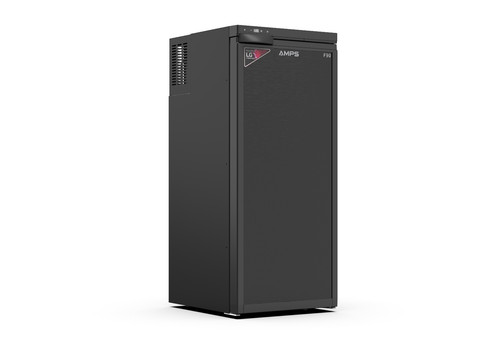 Amps fridge 90l - amps,