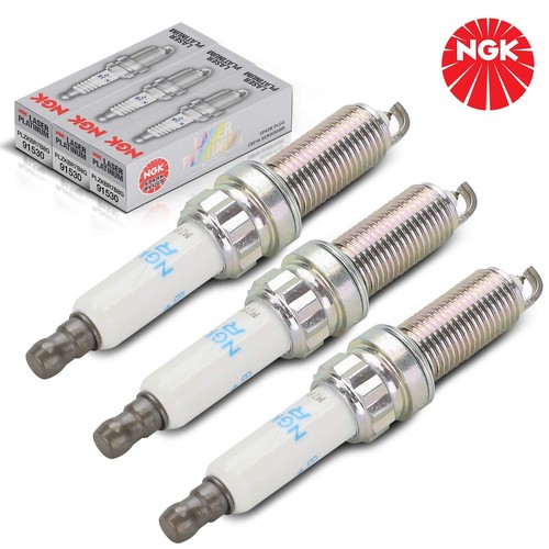 Ngk plzkbr7b8g spark plug - spark,