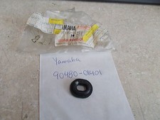 NOS OEM Yamaha Grommet